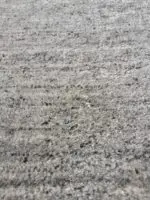 MODERN - Image 3