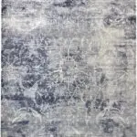SILK MODERN AGRA