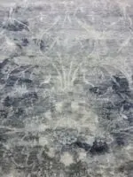 SILK MODERN AGRA - Image 3