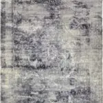 SILK MODERN AGRA