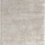 BAMBOO SILK