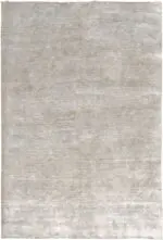 BAMBOO SILK