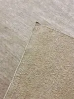 BAMBOO SILK - Image 4