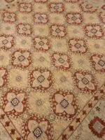 EUROPEAN STYLE - Image 2