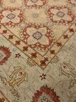 EUROPEAN STYLE - Image 3