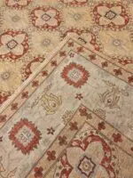 EUROPEAN STYLE - Image 4