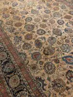 ANTIQUE MASHAD - Image 2