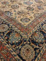 ANTIQUE MASHAD - Image 3