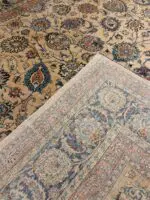 ANTIQUE MASHAD - Image 4