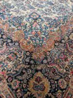 ANTIQUE KERMAN - Image 3