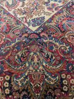 ANTIQUE KERMAN - Image 3