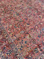 ANTIQUE KERMAN - Image 2