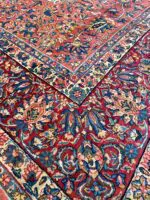 ANTIQUE KERMAN - Image 3