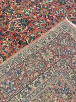 ANTIQUE KERMAN - Image 4