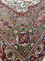 OLD KASHAN - Image 3