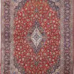 OLD KASHAN