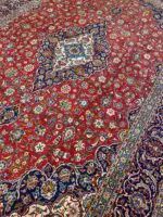 OLD KASHAN - Image 2