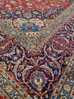 OLD KASHAN - Image 3