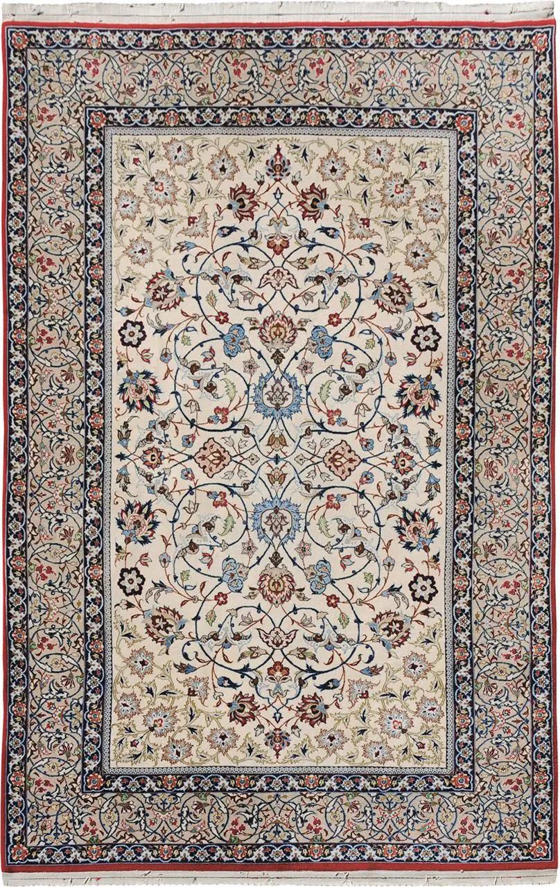 0017424_old-isfahan OLD ISFAHAN - Image 1