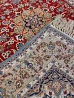 OLD ISFAHAN - Image 2