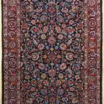 ANTIQUE MASHAD