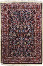 ANTIQUE MASHAD