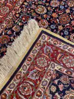 ANTIQUE MASHAD - Image 2
