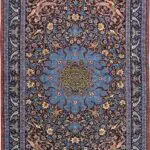 OLD ISFAHAN