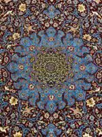 OLD ISFAHAN - Image 2