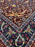 OLD ISFAHAN - Image 3