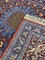 OLD ISFAHAN - Image 4