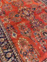 ANTIQUE SAROUK - Image 2