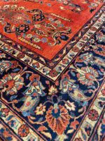 ANTIQUE SAROUK - Image 3