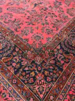 OLD KASHAN - Image 3