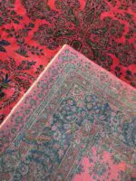 OLD KASHAN - Image 4
