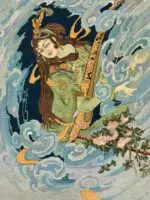 OLD TABRIZ - Image 2