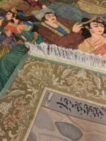 OLD TABRIZ - Image 4
