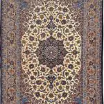 OLD ISFAHAN