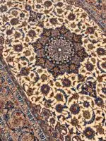 OLD ISFAHAN - Image 2