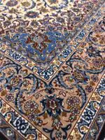 OLD ISFAHAN - Image 3