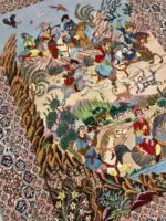 OLD ISFAHAN - Image 2