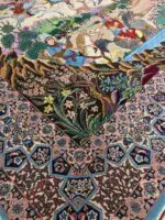 OLD ISFAHAN - Image 3