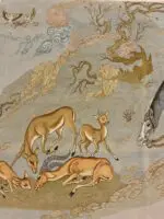 OLD TABRIZ - Image 3