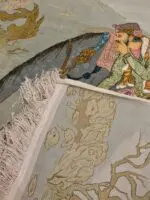 OLD TABRIZ - Image 4