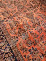 ANTIQUE SAROUK - Image 2