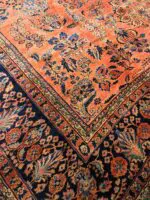 ANTIQUE SAROUK - Image 3
