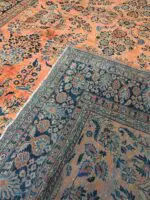 ANTIQUE SAROUK - Image 4