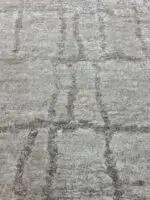 WEB - Image 2
