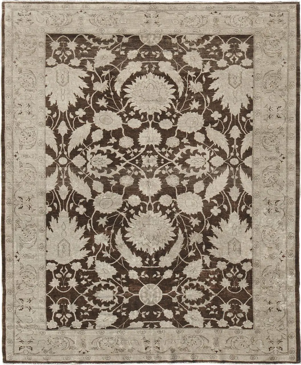 0017503_agra-style AGRA STYLE - Image 1