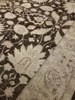 AGRA STYLE - Image 2